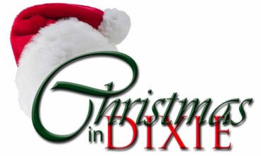 Christmas in Dixie Dance