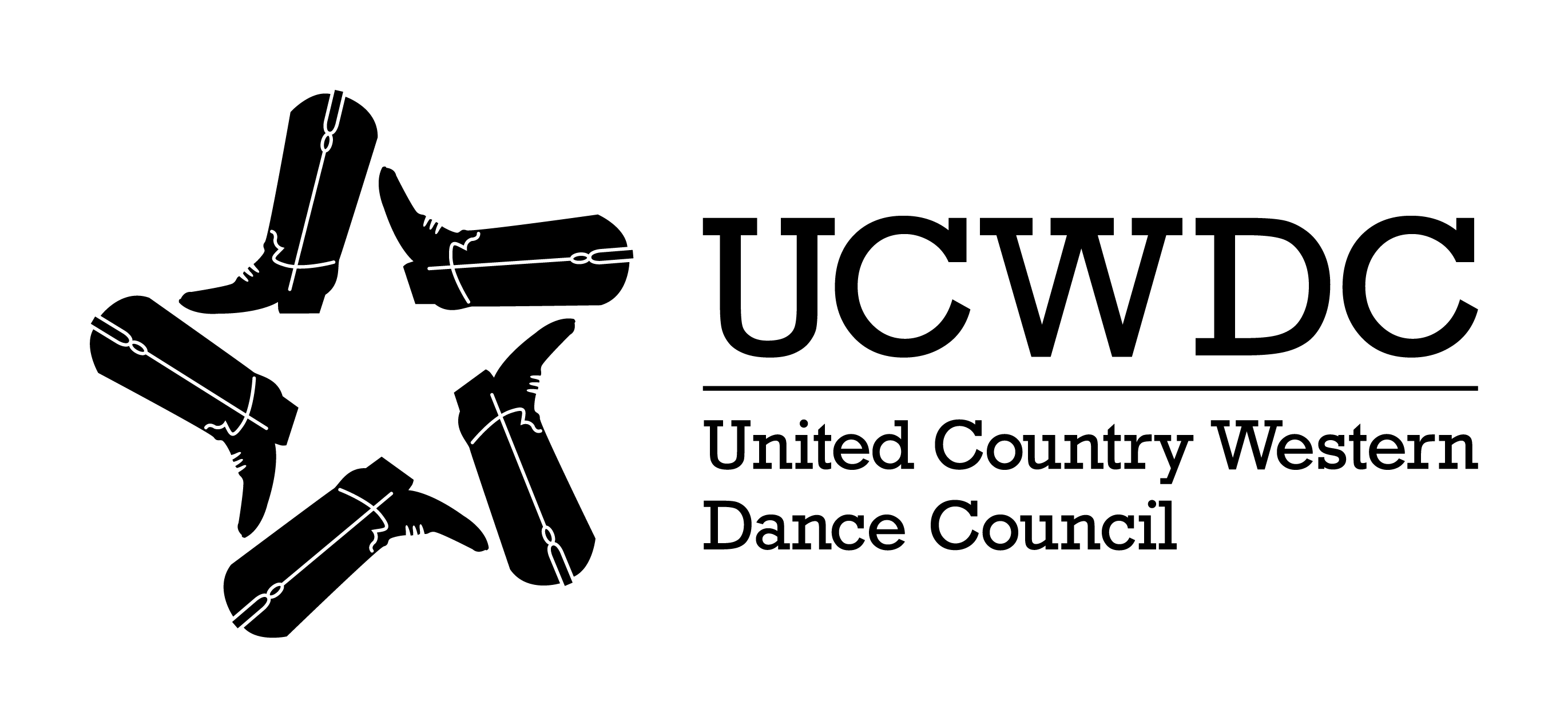 UCWDC