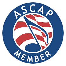 ASCAP