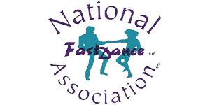 Fast Dance
